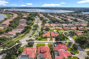 8214 Rolla Ct, Orlando, FL 32836 - Photo 56
