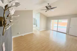 8214 Rolla Ct, Orlando, FL 32836 - Photo 22