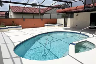 8214 Rolla Ct, Orlando, FL 32836 - Photo 2