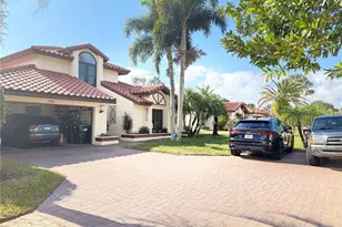 8214 Rolla Ct, Orlando, FL 32836 - Photo 74