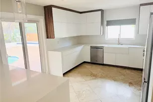 8214 Rolla Ct, Orlando, FL 32836 - Photo 6