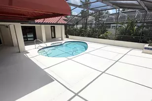 8214 Rolla Ct, Orlando, FL 32836 - Photo 50
