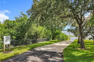 8214 Rolla Ct, Orlando, FL 32836 - Photo 60