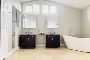 8214 Rolla Ct, Orlando, FL 32836 - Photo 22