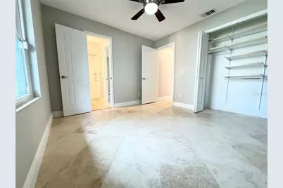 8214 Rolla Court, Orlando, FL 32836 - Photo 36