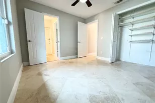 8214 Rolla Ct, Orlando, FL 32836 - Photo 36