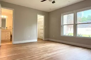 8214 Rolla Ct, Orlando, FL 32836 - Photo 34