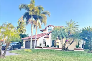 8214 Rolla Ct, Orlando, FL 32836 - Photo 76