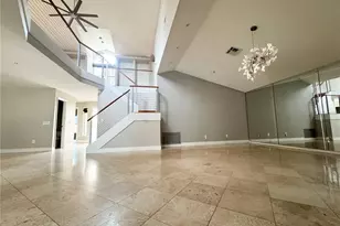 8214 Rolla Ct, Orlando, FL 32836 - Photo 20