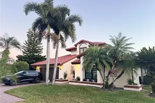 8214 Rolla Ct, Orlando, FL 32836 - Photo 64