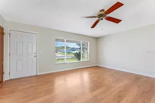 1106 Blueberry Dr, Port Orange, FL 32129 - Photo 4