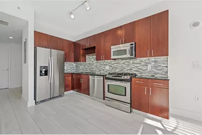 150 E Robinson Street #1415, Orlando, FL 32801 - Photo 12