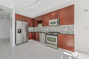 150 E Robinson St, Orlando, FL 32801 - Photo 12