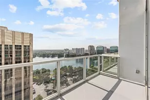 150 E Robinson St, Orlando, FL 32801 - Photo 14