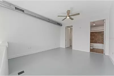 150 E Robinson Street #1415, Orlando, FL 32801 - Photo 16