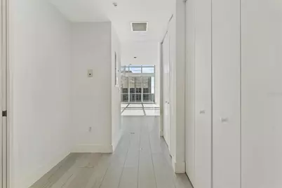 150 E Robinson Street #1415, Orlando, FL 32801 - Photo 8