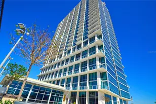 150 E Robinson St, Orlando, FL 32801 - Photo 1