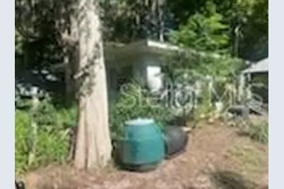 14427 SE 183rd Place, Hawthorne, FL 32640 - Photo 6