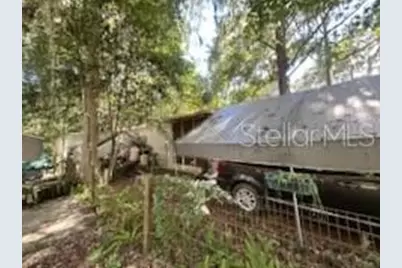 14427 SE 183rd Place, Hawthorne, FL 32640 - Photo 4