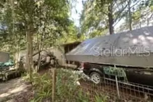 14427 SE 183rd Pl, Hawthorne, FL 32640 - Photo 4