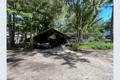 14427 SE 183rd Place, Hawthorne, FL 32640 - Photo 2