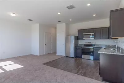 342 Madison Drive, Davenport, FL 33837 - Photo 4