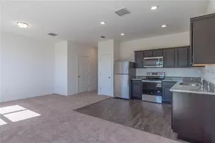 342 Madison Dr, Davenport, FL 33837 - Photo 4