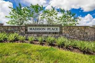 342 Madison Dr, Davenport, FL 33837 - Photo 14