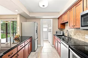 1130 N Lake Parker Ave, Lakeland, FL 33805 - Photo 18