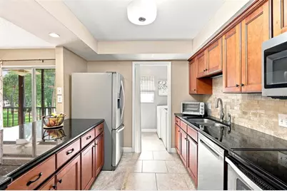 1130 N Lake Parker Avenue #A205, Lakeland, FL 33805 - Photo 16