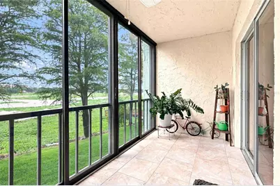 1130 N Lake Parker Avenue #A205, Lakeland, FL 33805 - Photo 30