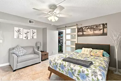 1130 N Lake Parker Avenue #A205, Lakeland, FL 33805 - Photo 22