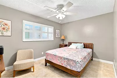 1130 N Lake Parker Avenue #A205, Lakeland, FL 33805 - Photo 28