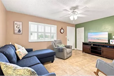 1130 N Lake Parker Avenue #A205, Lakeland, FL 33805 - Photo 8