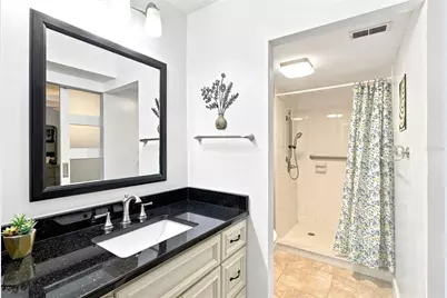 1130 N Lake Parker Avenue #A205, Lakeland, FL 33805 - Photo 26