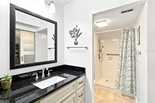 1130 N Lake Parker Ave, Lakeland, FL 33805 - Photo 26