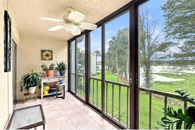 1130 N Lake Parker Avenue #A205, Lakeland, FL 33805 - Photo 1