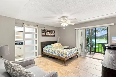 1130 N Lake Parker Avenue #A205, Lakeland, FL 33805 - Photo 20