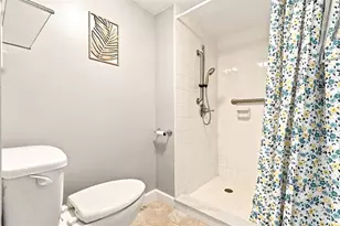 1130 N Lake Parker Ave, Lakeland, FL 33805 - Photo 28