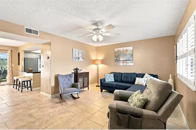 1130 N Lake Parker Avenue #A205, Lakeland, FL 33805 - Photo 10