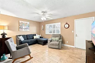 1130 N Lake Parker Ave, Lakeland, FL 33805 - Photo 8