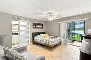 1130 N Lake Parker Ave, Lakeland, FL 33805 - Photo 22