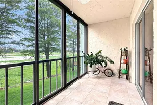 1130 N Lake Parker Ave, Lakeland, FL 33805 - Photo 2