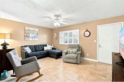 1130 N Lake Parker Avenue #A205, Lakeland, FL 33805 - Photo 6