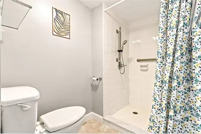 1130 N Lake Parker Avenue #A205, Lakeland, FL 33805 - Photo 26