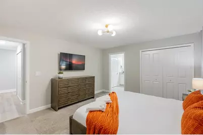 4806 Lullaby Lane, Kissimmee, FL 34746 - Photo 22