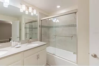 4806 Lullaby Lane, Kissimmee, FL 34746 - Photo 24
