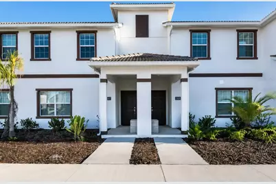 4806 Lullaby Lane, Kissimmee, FL 34746 - Photo 1