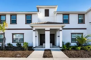 4806 Lullaby Ln, Kissimmee, FL 34746 - Photo 1