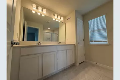 2803 Stunning Avenue, Davenport, FL 33896 - Photo 14